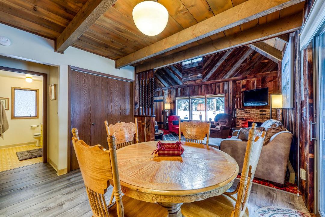 Photo of Others in McCall