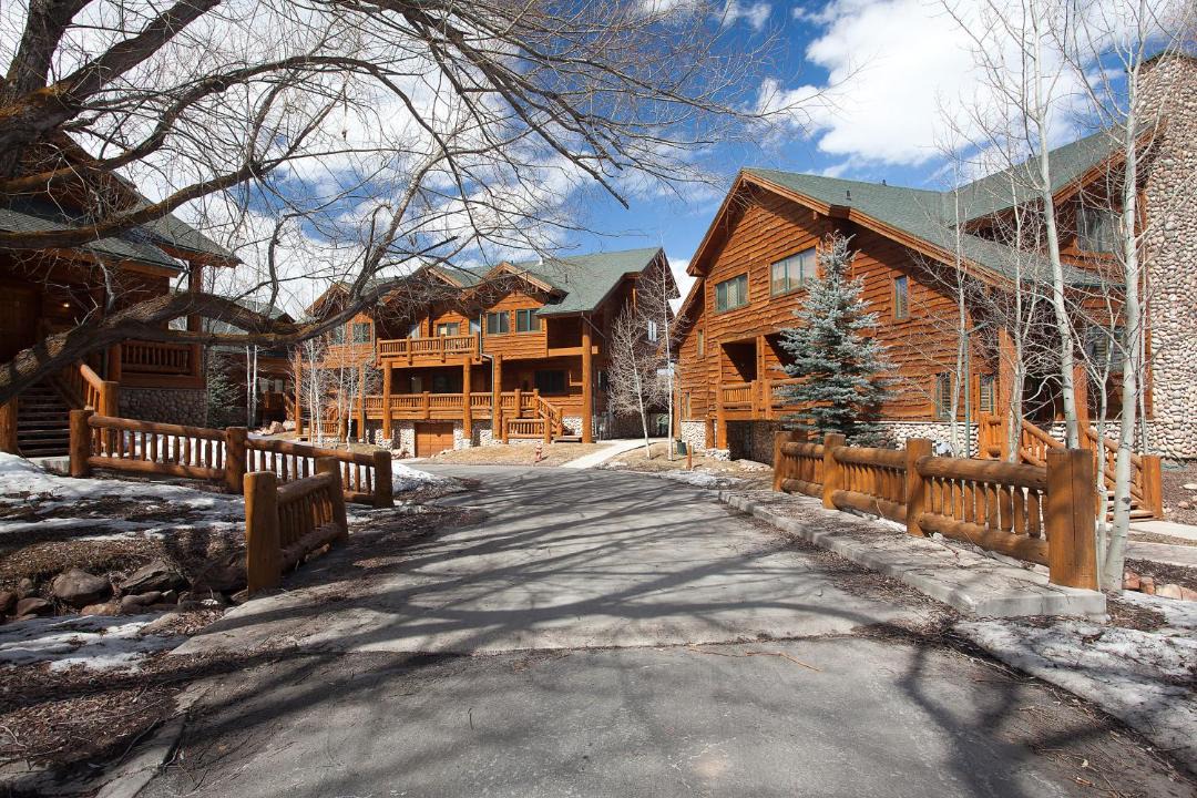 Photo of Others in Park City