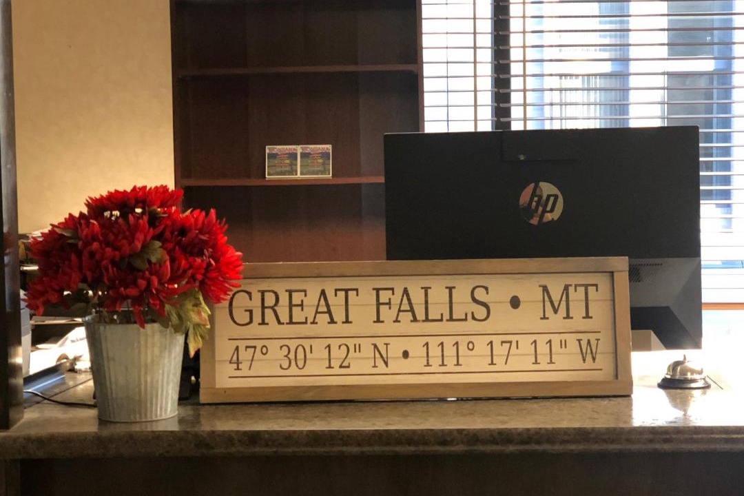 Photo of Others in Great Falls