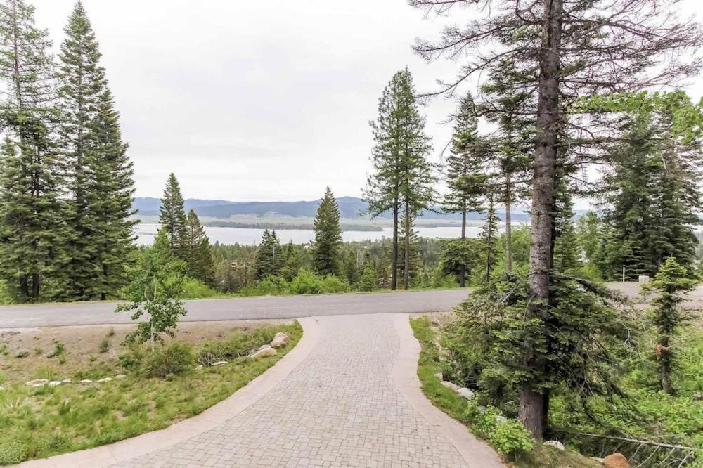 Photo of Others in Tamarack Resort