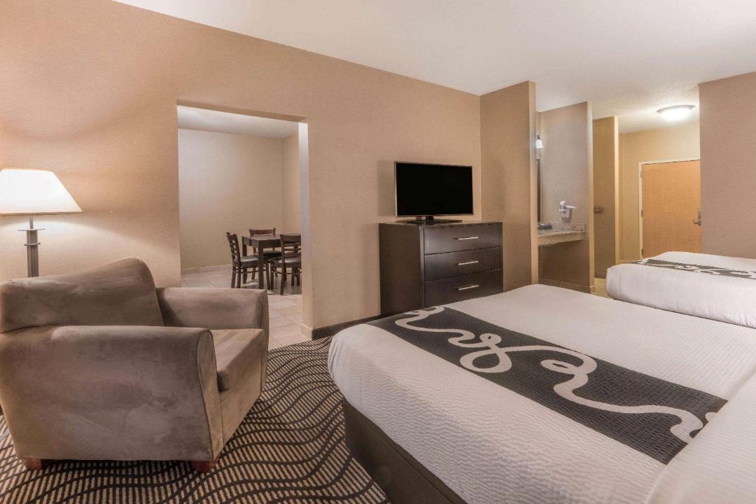 Photo of Bedroom in Ammon