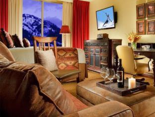 Photo of Livingroom in Jackson
