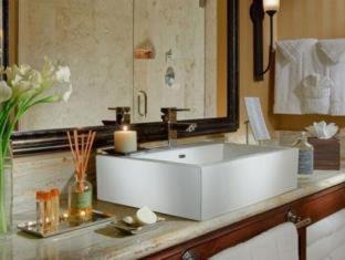 Photo of Bathroom in Jackson
