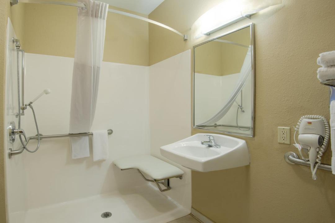 Photo of Bathroom in Sheridan