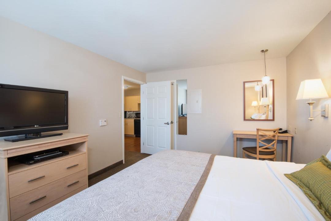 Photo of Bedroom in Sheridan