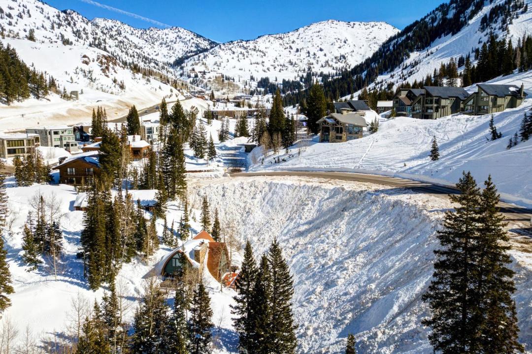 Photo of Others in Salt Lake Mountain Resorts