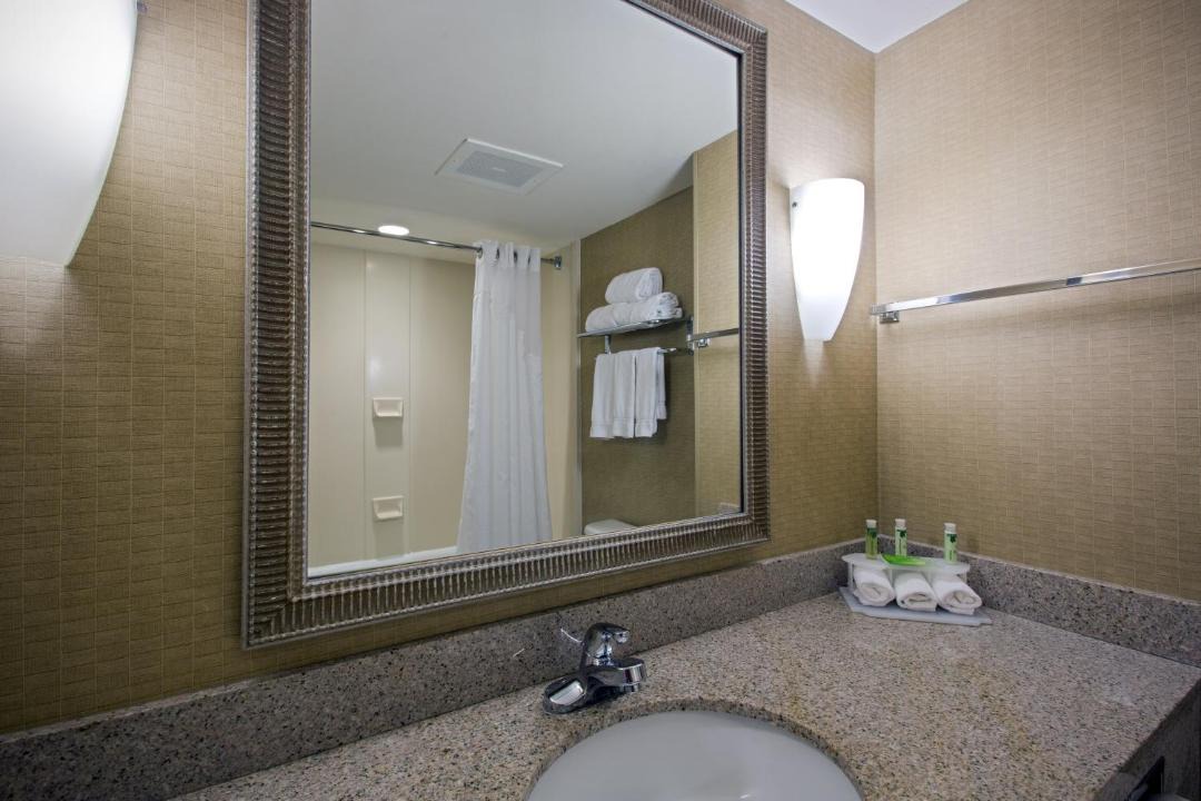 Photo of Bathroom in Flowood