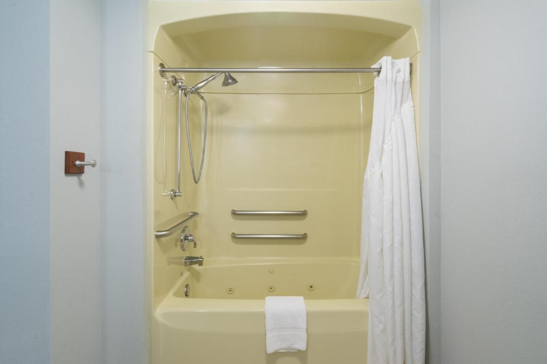 Photo of Bathroom in Palmer
