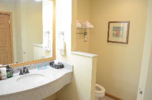 Photo of Bathroom in Fort Dodge