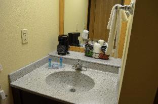 Photo of Bathroom in Fort Dodge