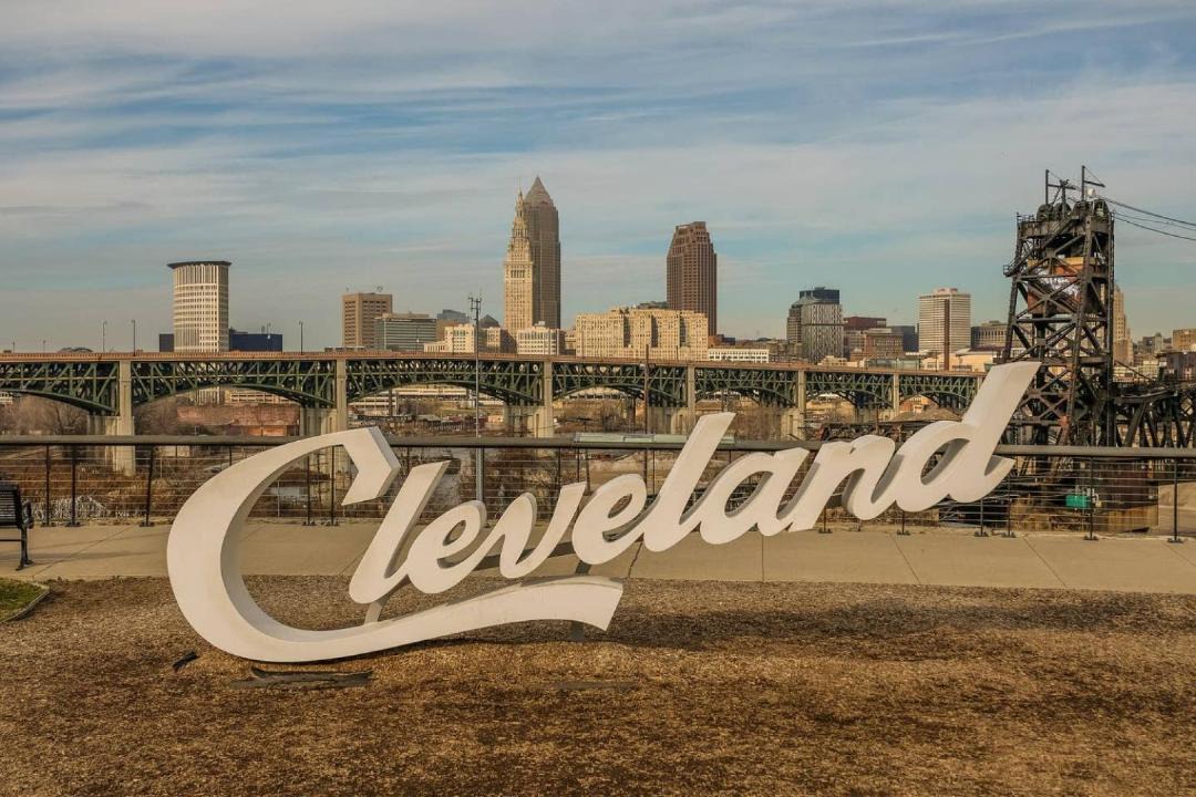 Photo of Others in Cleveland