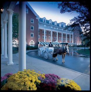 Photo of Others in Saratoga Springs