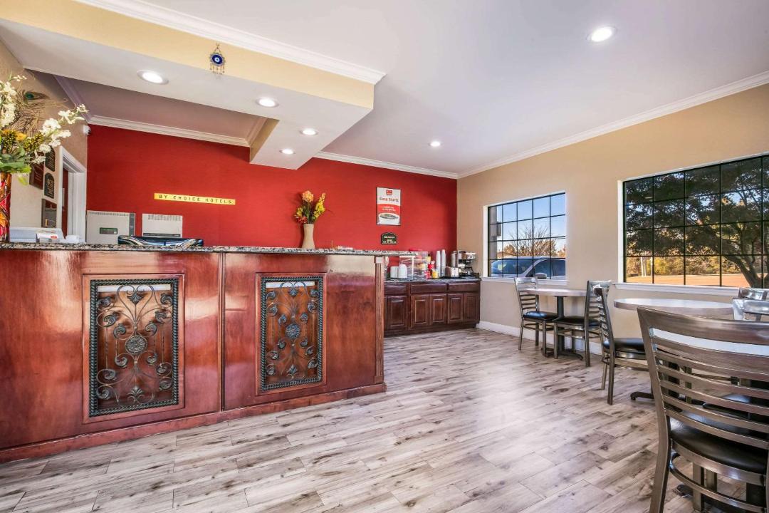 Photo of Kitchen in Horn Lake
