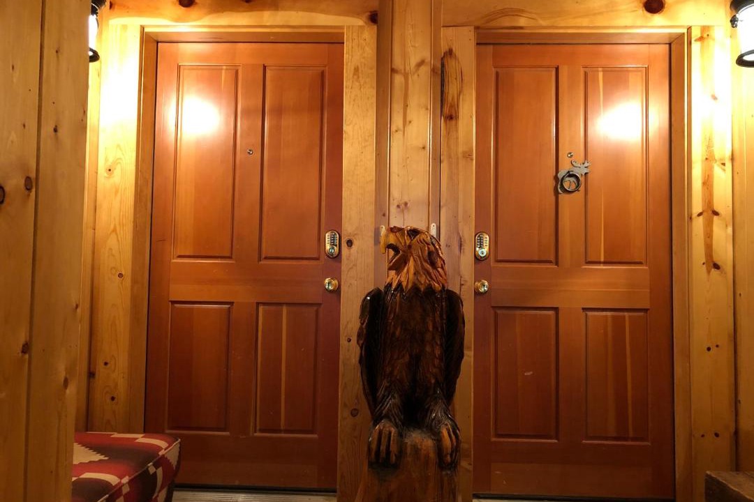 Photo of Others in Deer Valley
