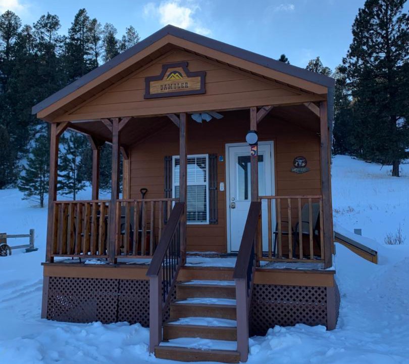 Photo of Others in Sundance