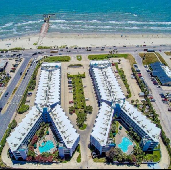 Photo of Others in Galveston