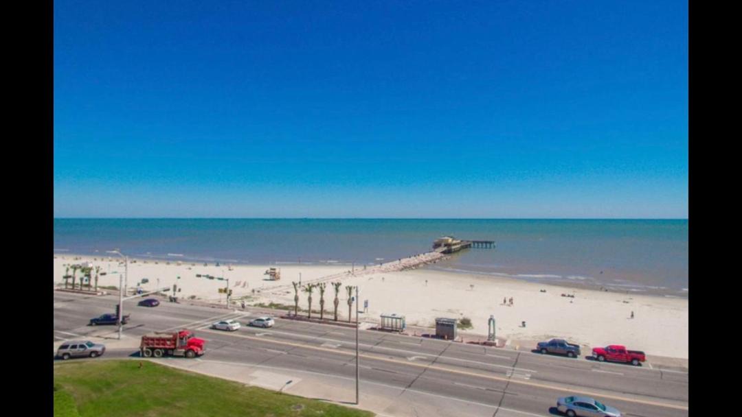 Photo of Others in Galveston