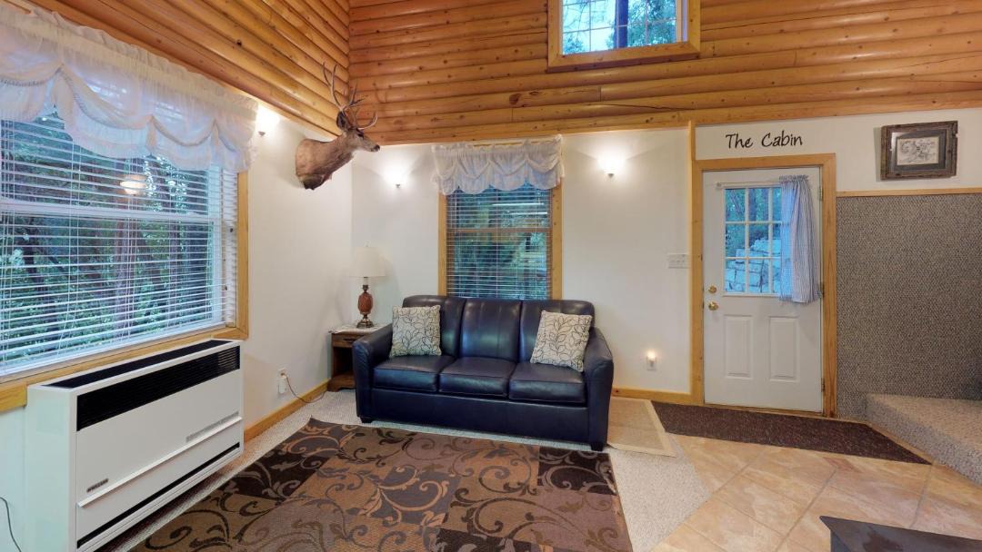 Photo of Livingroom in Glendale