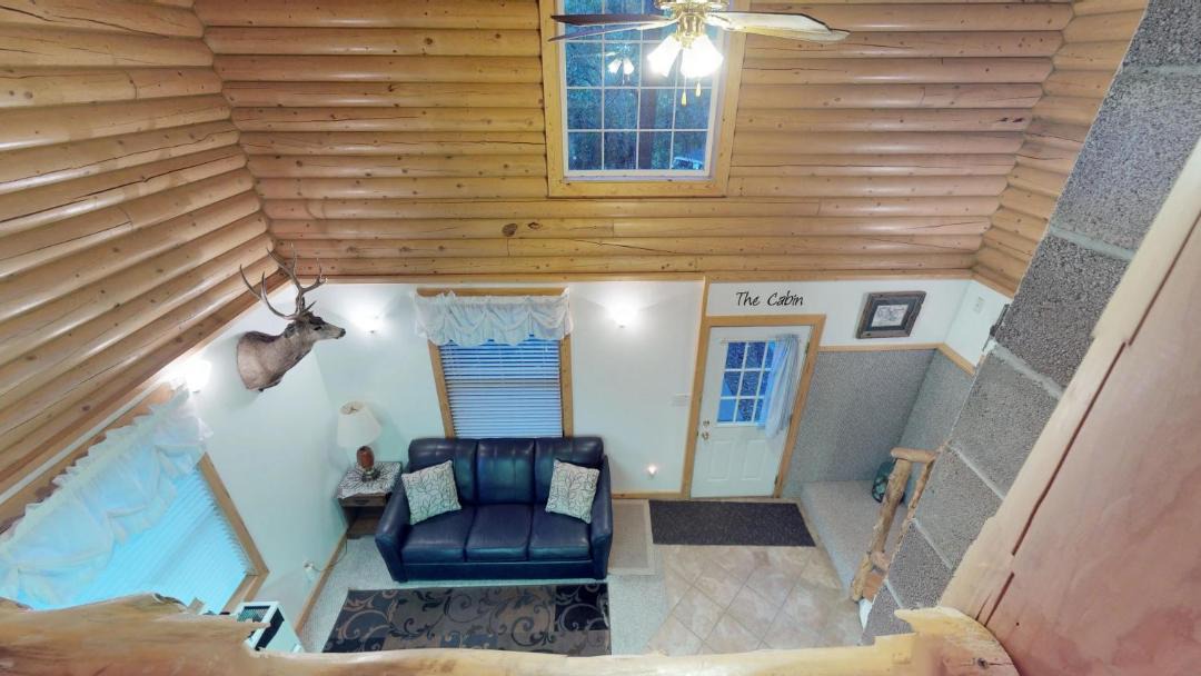 Photo of Livingroom in Glendale