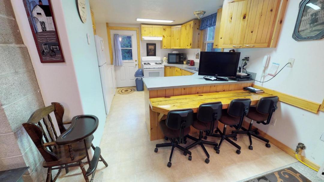 Photo of Livingroom in Glendale