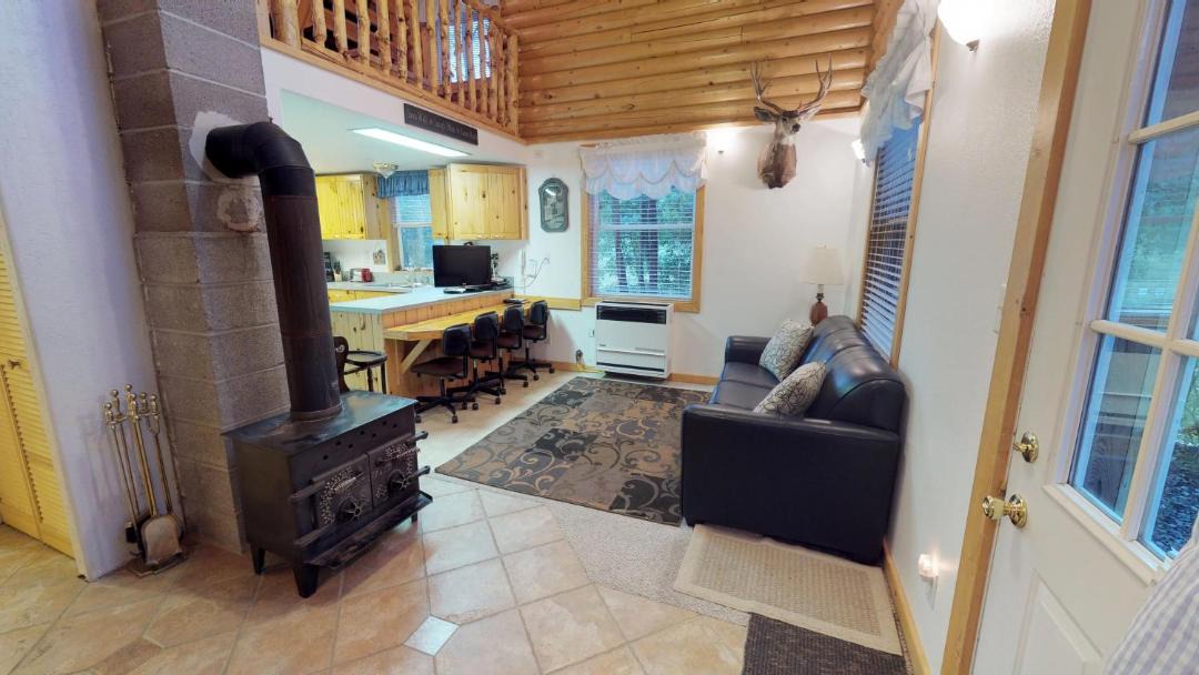 Photo of Livingroom in Glendale
