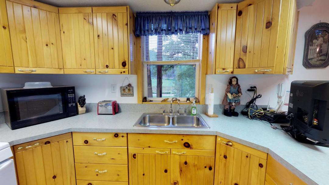 Photo of Kitchen in Glendale