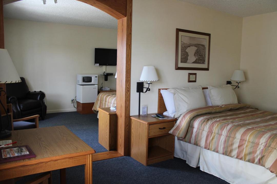 Photo of Bedroom in Sheridan