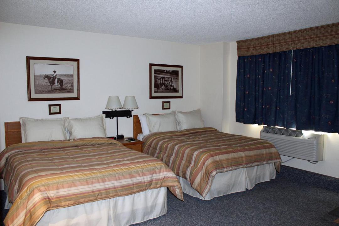 Photo of Bedroom in Sheridan