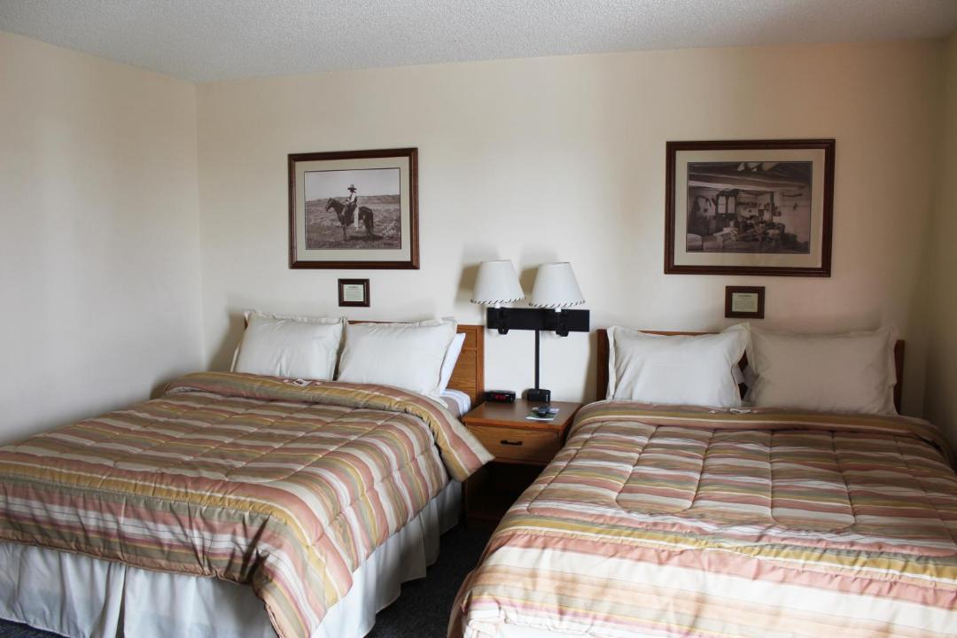 Photo of Bedroom in Sheridan