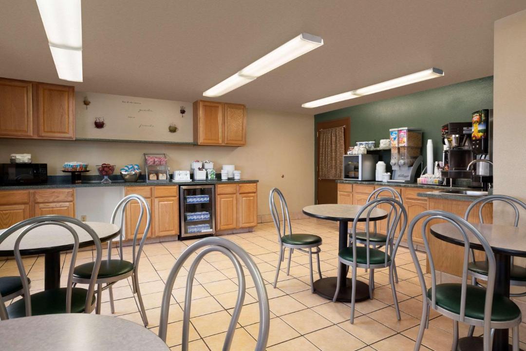 Photo of Kitchen in Coeur d'Alene