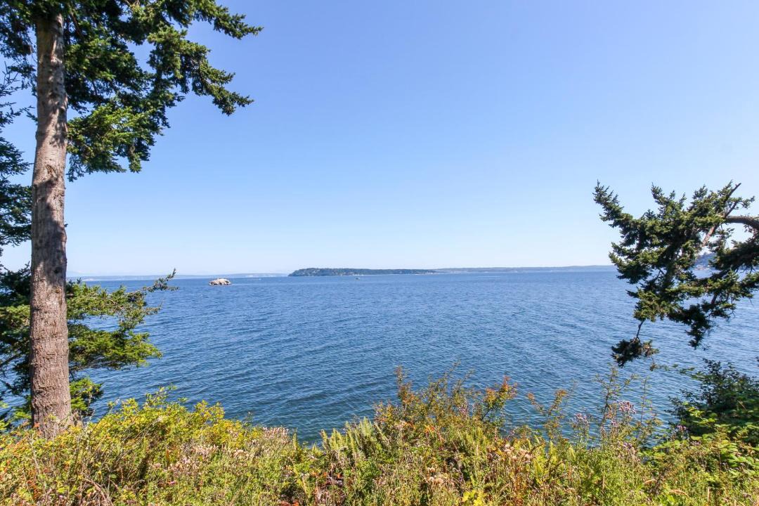 Photo of Others in Port Ludlow