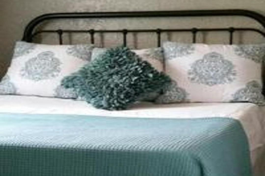 Photo of Bedroom in Cody