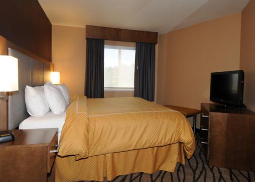 Photo of Bedroom in Great Falls