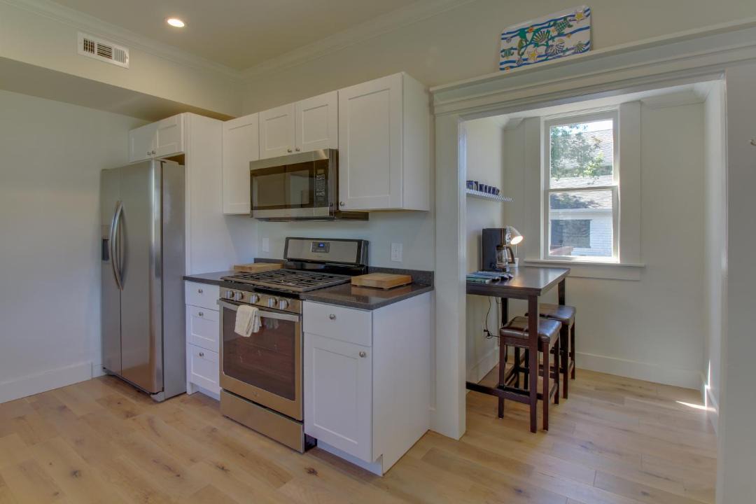 Photo of Kitchen in Anacortes