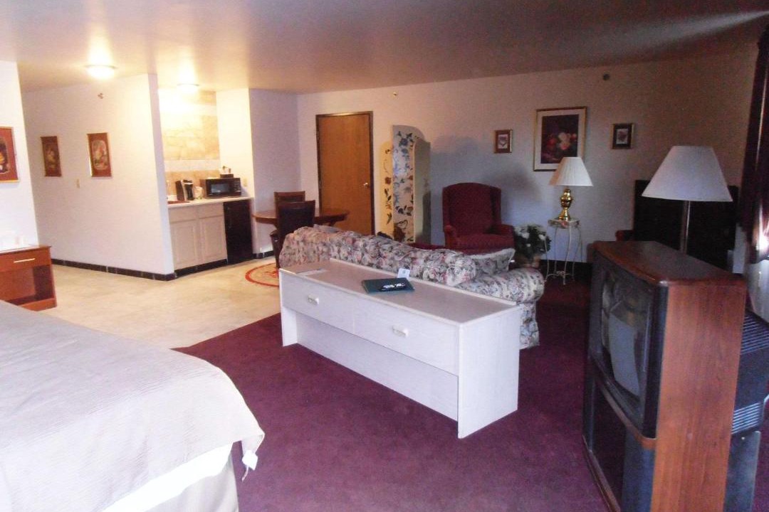 Photo of Others in Thermopolis