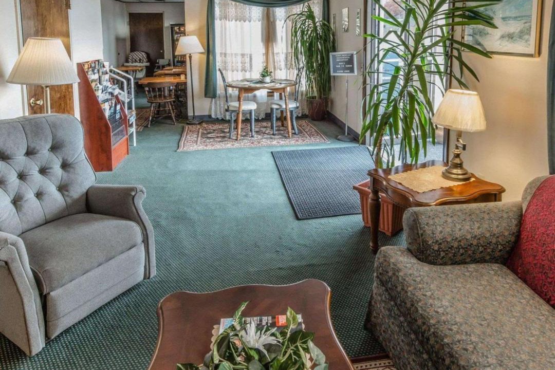 Photo of Livingroom in Altoona