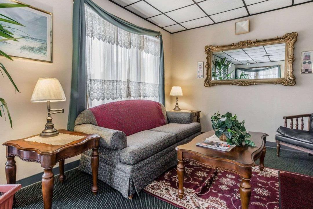Photo of Livingroom in Altoona