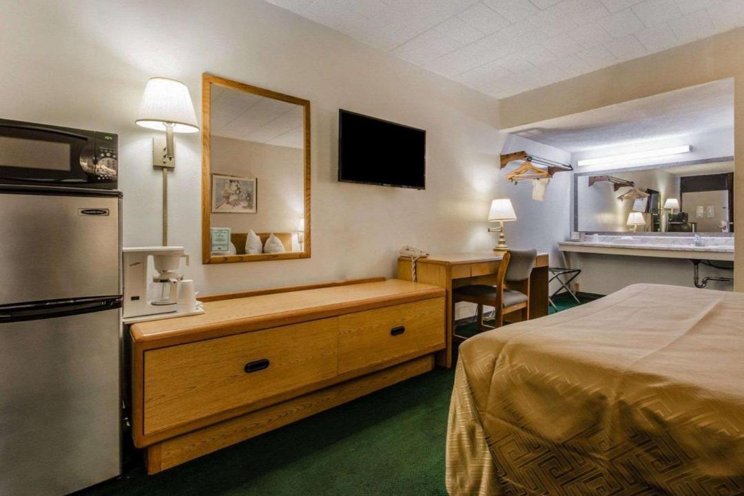 Photo of Livingroom in Altoona