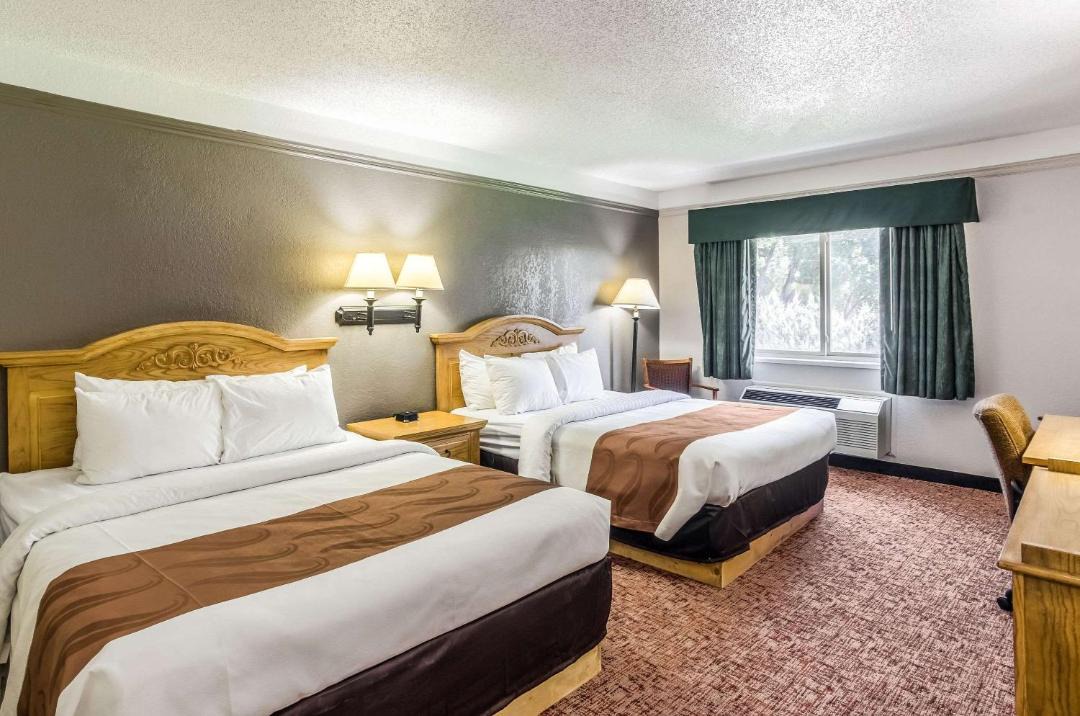 Photo of Bedroom in Buffalo