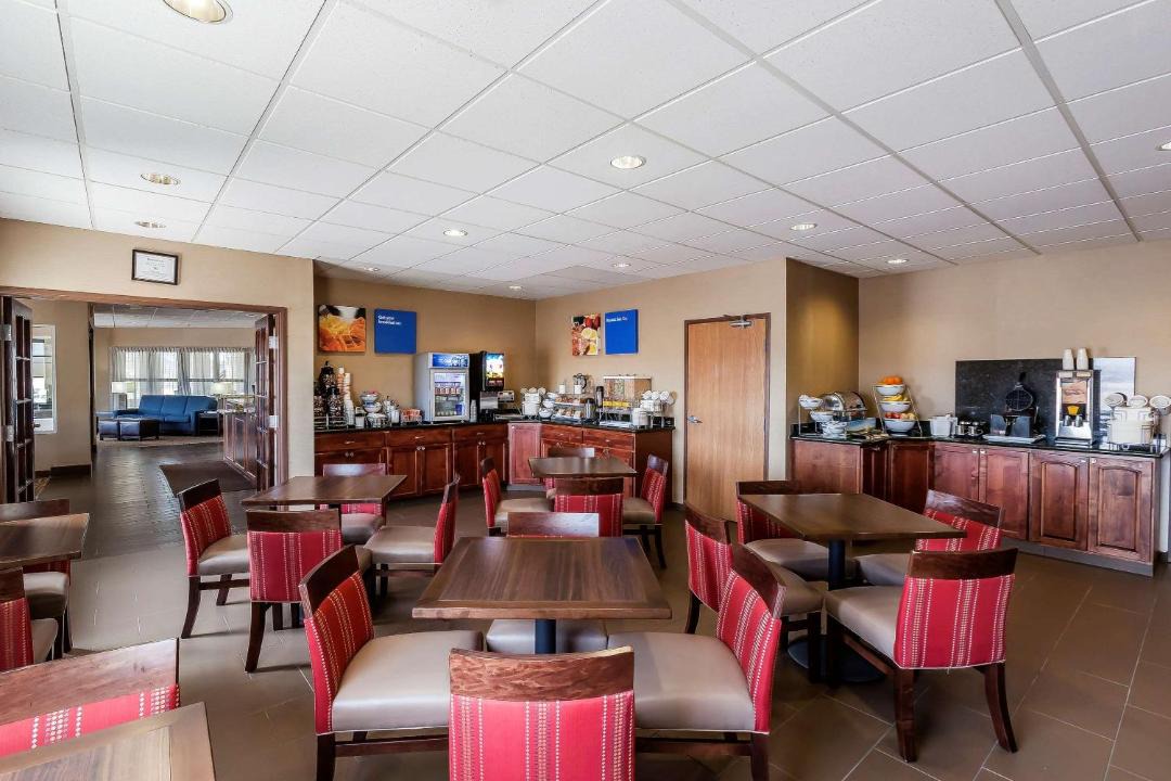 Photo of Kitchen in Laramie