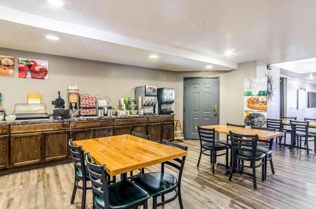 Photo of Livingroom in Buffalo