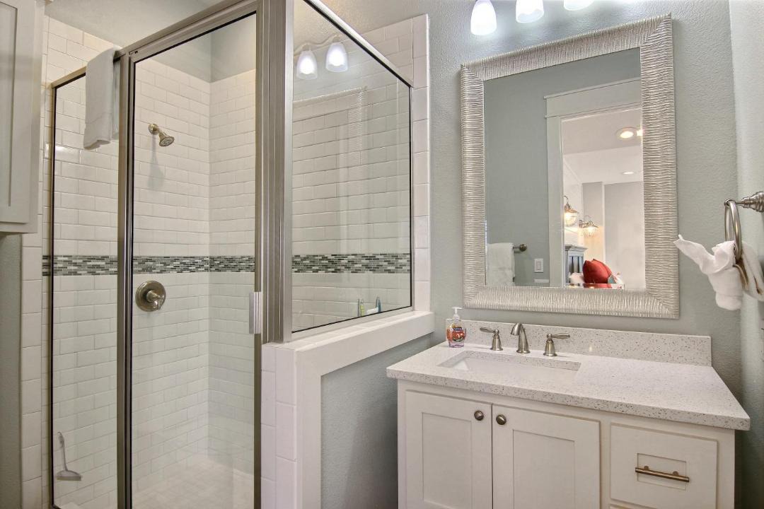 Photo of Bathroom in Old Town
