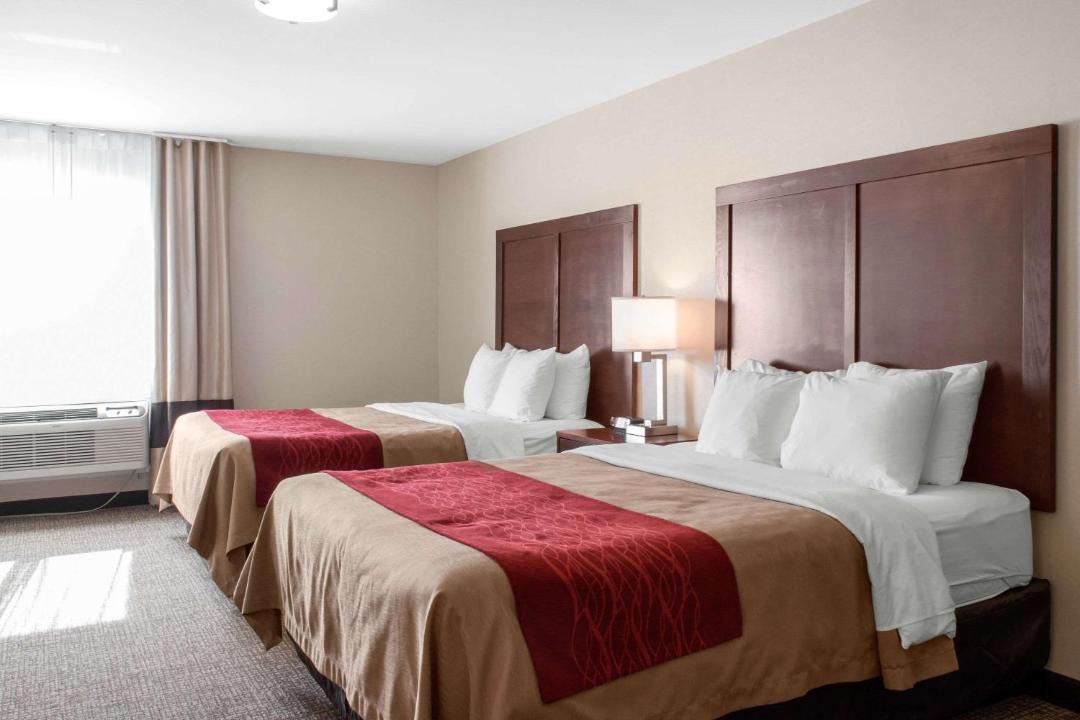 Photo of Bedroom in Bozeman