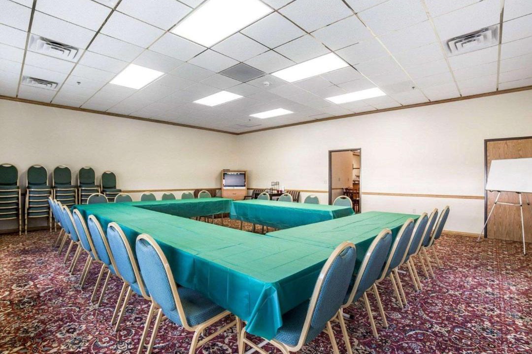 Photo of Others in Glendive