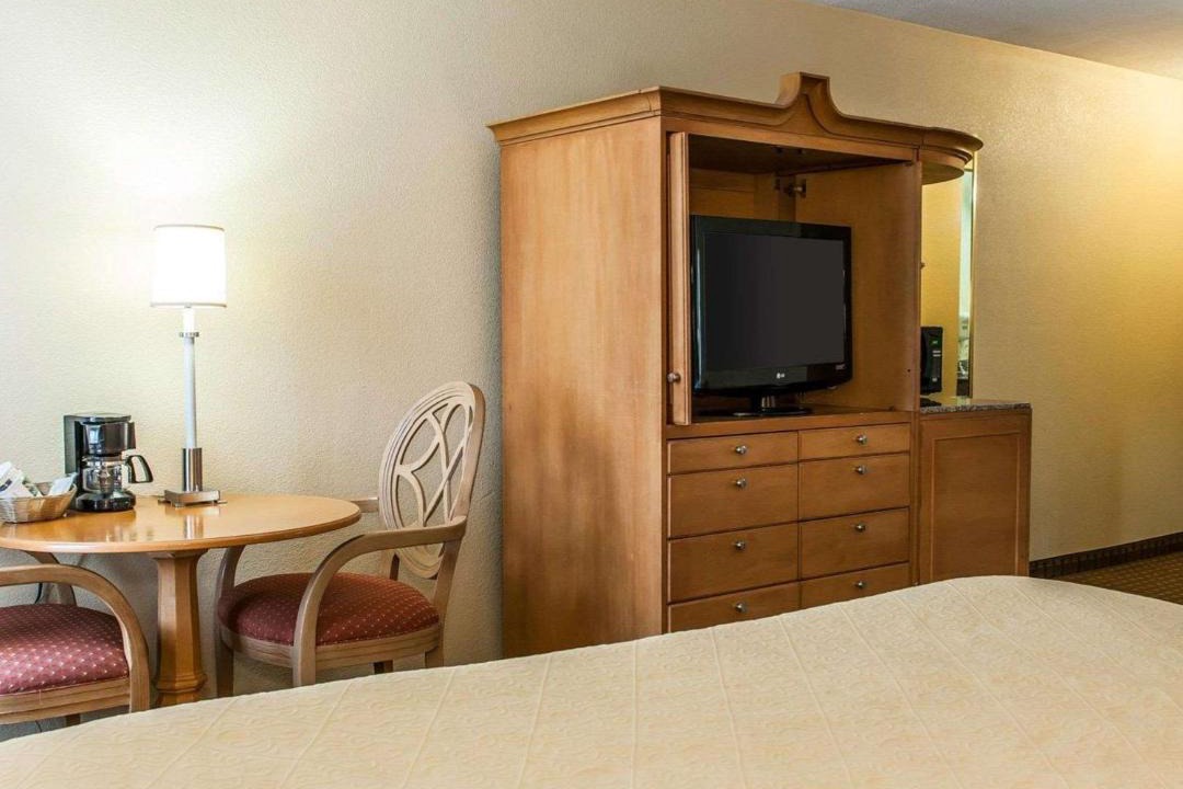 Photo of Bedroom in Shelbyville