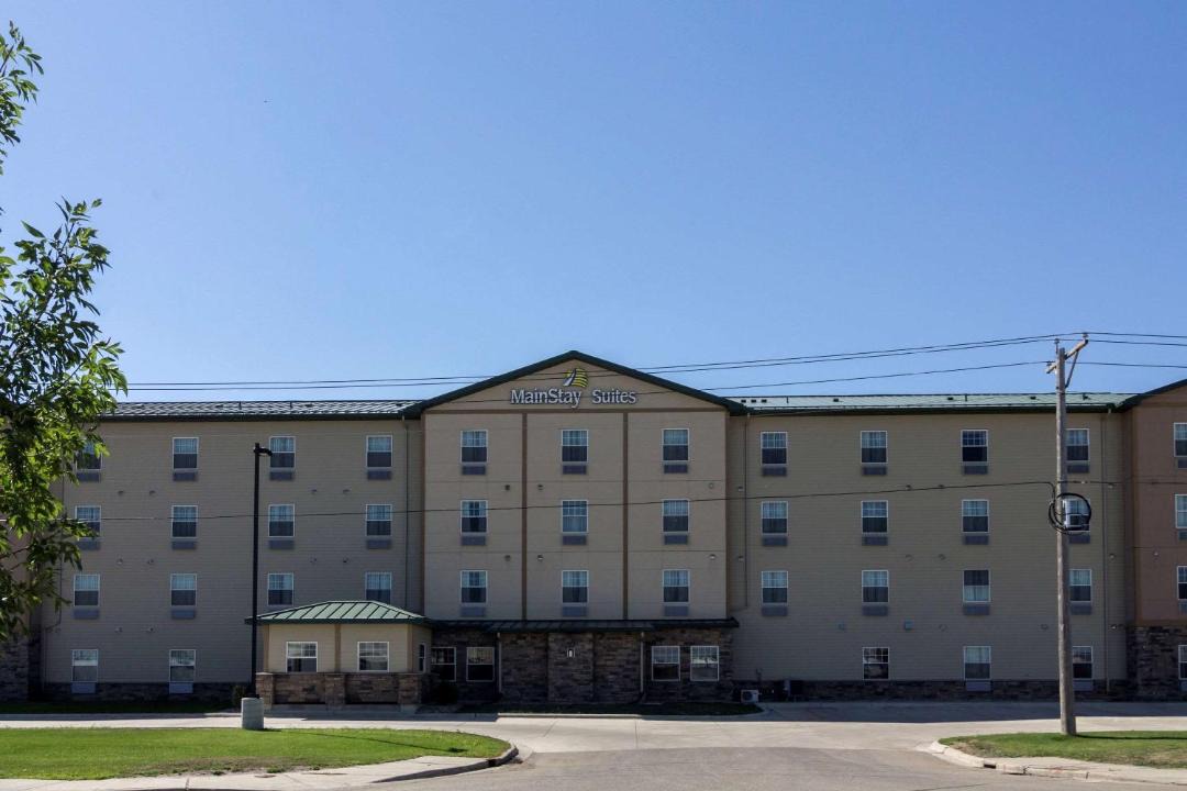 Photo of Others in Williston