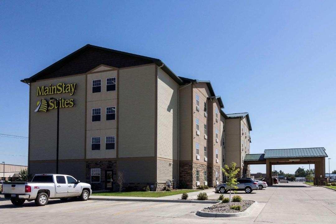 Photo of Others in Williston