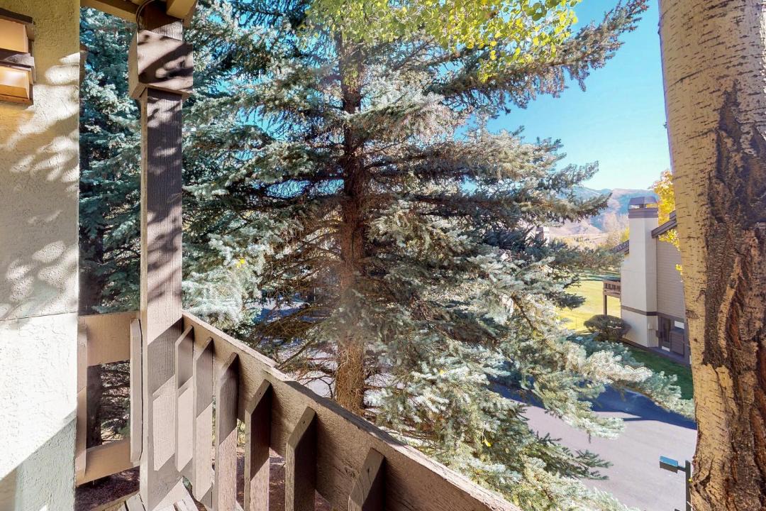 Photo of Others in Elkhorn Village