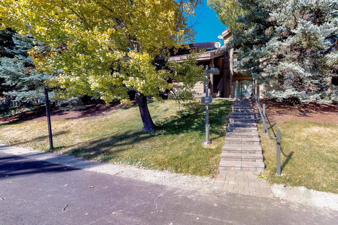 Photo of Others in Elkhorn Village
