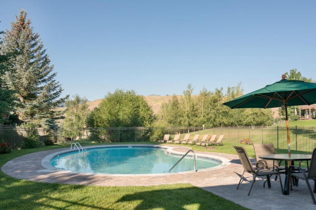 Photo of Outdoor in Elkhorn Village